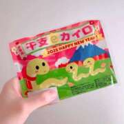 ヒメ日記 2025/01/29 13:26 投稿 きき 吉原ファーストレディ