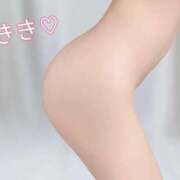 ヒメ日記 2025/01/31 10:16 投稿 きき 吉原ファーストレディ