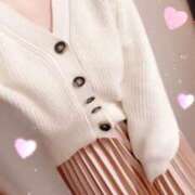 ヒメ日記 2025/02/07 14:26 投稿 きき 吉原ファーストレディ