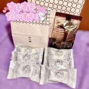 ヒメ日記 2025/02/07 17:41 投稿 きき 吉原ファーストレディ