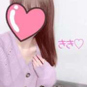 ヒメ日記 2025/02/08 11:46 投稿 きき 吉原ファーストレディ