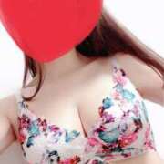 ヒメ日記 2025/02/10 22:08 投稿 きき 吉原ファーストレディ