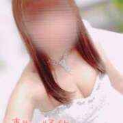 ヒメ日記 2025/02/13 23:48 投稿 きき 吉原ファーストレディ