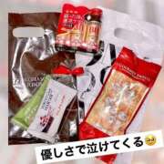 ヒメ日記 2025/02/14 22:07 投稿 きき 吉原ファーストレディ