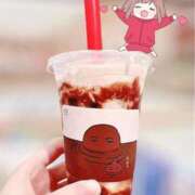 ヒメ日記 2025/02/14 22:26 投稿 きき 吉原ファーストレディ