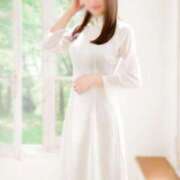 ヒメ日記 2025/02/15 22:16 投稿 きき 吉原ファーストレディ