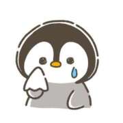 ヒメ日記 2025/02/18 00:26 投稿 きき 吉原ファーストレディ