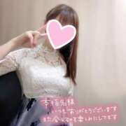 ヒメ日記 2025/02/21 23:56 投稿 きき 吉原ファーストレディ