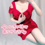 ヒメ日記 2025/03/01 08:56 投稿 きき 吉原ファーストレディ