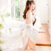 ヒメ日記 2025/03/14 22:52 投稿 きき 吉原ファーストレディ