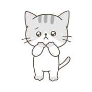 ヒメ日記 2025/03/16 18:56 投稿 きき 吉原ファーストレディ