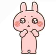 ヒメ日記 2025/03/22 17:06 投稿 きき 吉原ファーストレディ