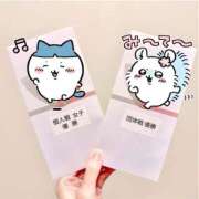 ヒメ日記 2025/04/05 21:36 投稿 きき 吉原ファーストレディ