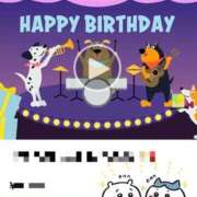 ヒメ日記 2025/04/09 22:02 投稿 きき 吉原ファーストレディ