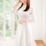 ヒメ日記 2025/04/12 22:19 投稿 きき 吉原ファーストレディ