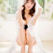 ヒメ日記 2025/04/15 22:06 投稿 きき 吉原ファーストレディ