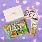 ヒメ日記 2025/04/18 21:01 投稿 きき 吉原ファーストレディ