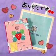 ヒメ日記 2025/04/20 08:36 投稿 きき 吉原ファーストレディ