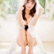 ヒメ日記 2025/04/20 22:16 投稿 きき 吉原ファーストレディ