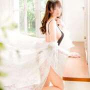 ヒメ日記 2025/04/22 13:16 投稿 きき 吉原ファーストレディ