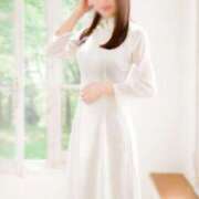 ヒメ日記 2025/05/09 22:16 投稿 きき 吉原ファーストレディ