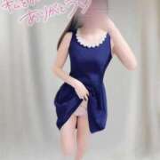 ヒメ日記 2025/05/11 18:46 投稿 きき 吉原ファーストレディ