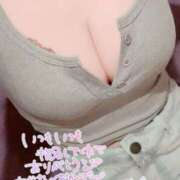 ヒメ日記 2025/05/22 20:16 投稿 きき 吉原ファーストレディ