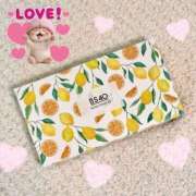 ヒメ日記 2025/05/22 21:26 投稿 きき 吉原ファーストレディ