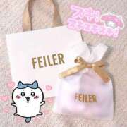 ヒメ日記 2025/05/24 13:46 投稿 きき 吉原ファーストレディ