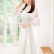 ヒメ日記 2025/06/07 09:26 投稿 きき 吉原ファーストレディ