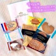 ヒメ日記 2025/06/13 19:54 投稿 きき 吉原ファーストレディ