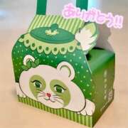 ヒメ日記 2025/06/21 13:06 投稿 きき 吉原ファーストレディ