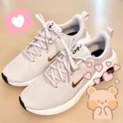 ヒメ日記 2025/07/14 09:36 投稿 きき 吉原ファーストレディ