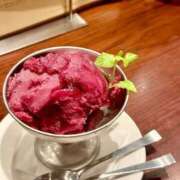 ヒメ日記 2025/07/23 12:41 投稿 きき 吉原ファーストレディ