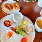 ヒメ日記 2025/07/25 10:37 投稿 きき 吉原ファーストレディ