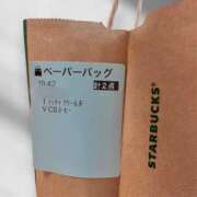 ヒメ日記 2025/07/30 19:46 投稿 きき 吉原ファーストレディ