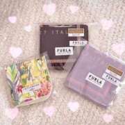 ヒメ日記 2025/08/01 09:59 投稿 きき 吉原ファーストレディ