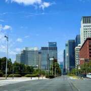 ヒメ日記 2025/08/03 10:24 投稿 きき 吉原ファーストレディ