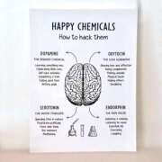 ヒメ日記 2025/08/10 10:16 投稿 きき 吉原ファーストレディ