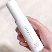 ヒメ日記 2025/08/12 09:02 投稿 きき 吉原ファーストレディ