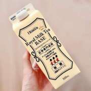 ヒメ日記 2025/08/16 08:56 投稿 きき 吉原ファーストレディ