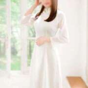 ヒメ日記 2025/08/27 18:26 投稿 きき 吉原ファーストレディ