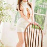 ヒメ日記 2025/08/28 22:41 投稿 きき 吉原ファーストレディ