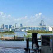 ヒメ日記 2025/09/20 13:56 投稿 きき 吉原ファーストレディ