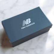 ヒメ日記 2025/09/27 15:06 投稿 きき 吉原ファーストレディ