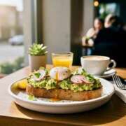 ヒメ日記 2025/10/02 12:46 投稿 きき 吉原ファーストレディ