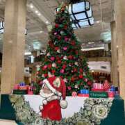 きき 12がつ！ 吉原ファーストレディ