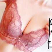 きき 出勤する( ¨̮ ) 吉原ファーストレディ