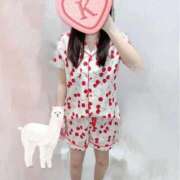 ヒメ日記 2026/01/04 14:26 投稿 きき 吉原ファーストレディ