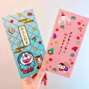 ヒメ日記 2026/01/04 18:17 投稿 きき 吉原ファーストレディ